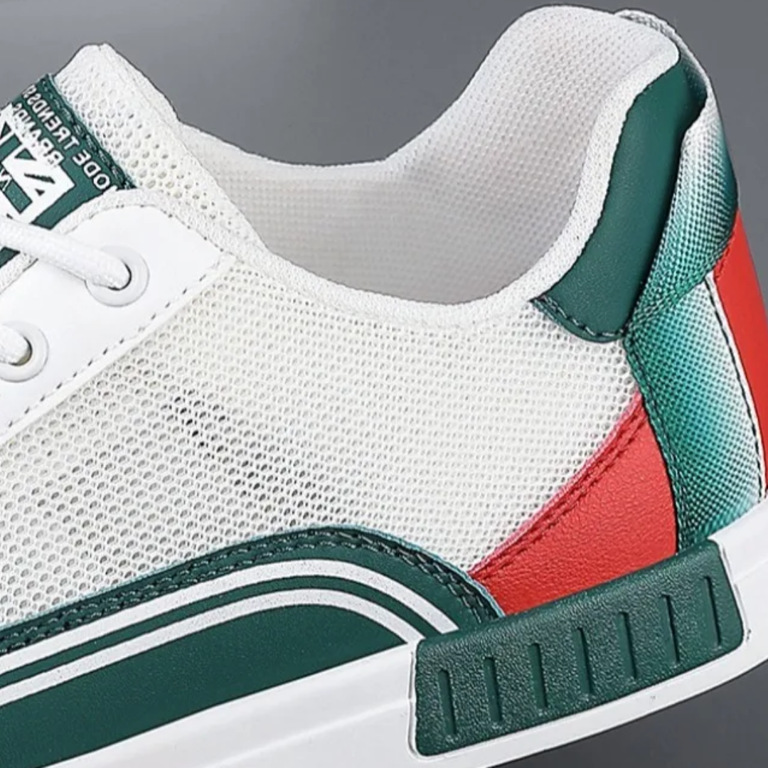 Atlas AirFlex Sneaker