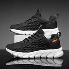 FlexKnit Performance Sneaker