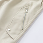 Diego TechFlex Shorts