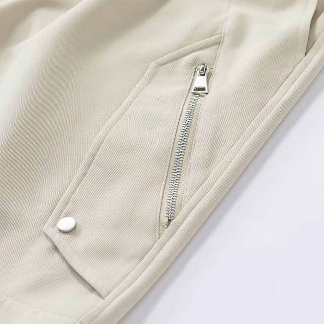 Diego TechFlex Shorts