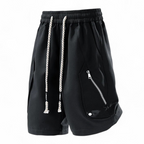 Diego TechFlex Shorts