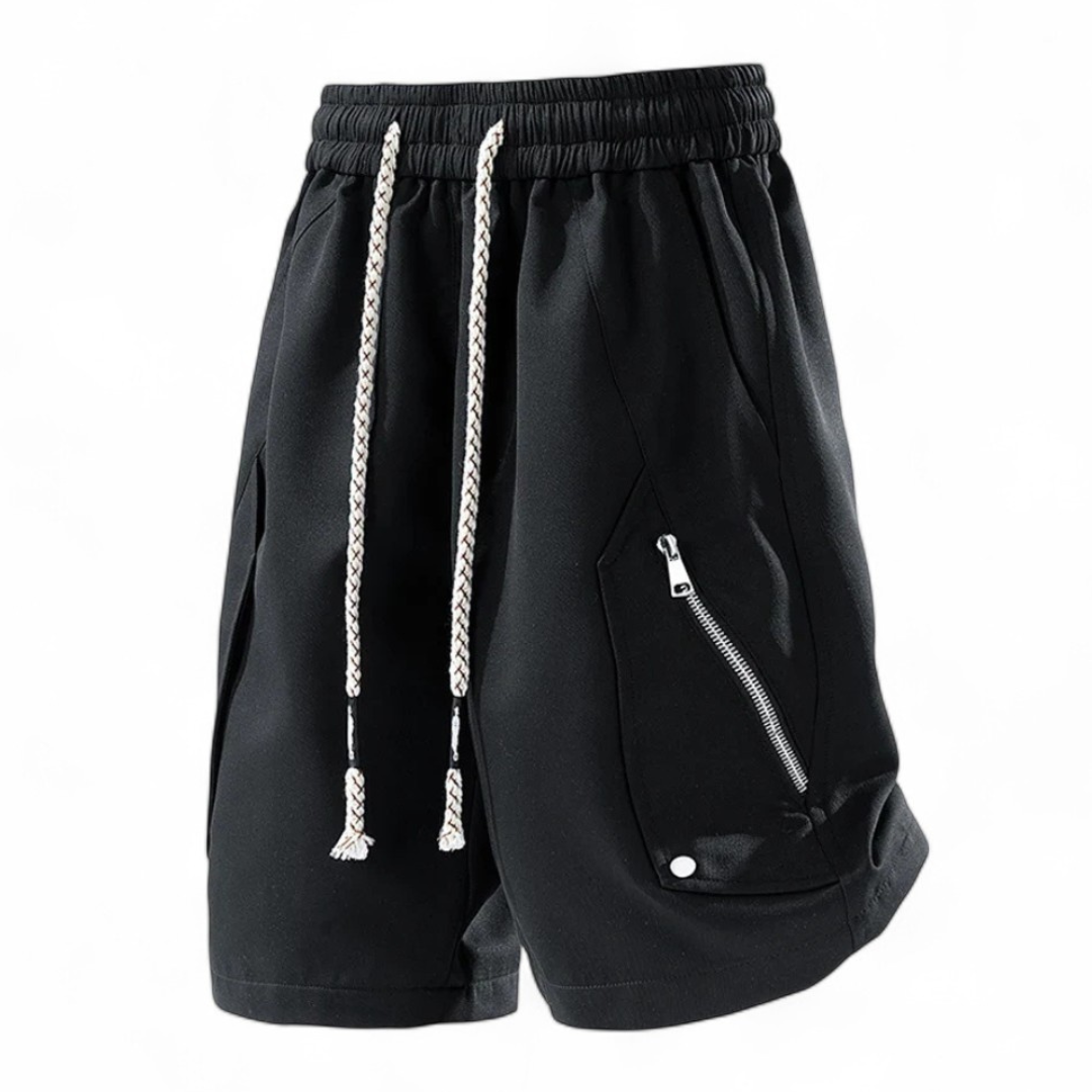 Diego TechFlex Shorts