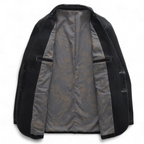 Mason Drake Denim Jacket