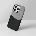 TitanEdge iPhone Case