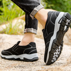 Meridian Slip-On Sneaker