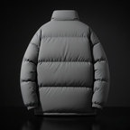 Mason Insulated Puffer Jacket