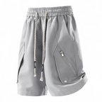 Diego TechFlex Shorts