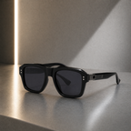 The Dalton Bold Frame