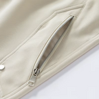 Diego TechFlex Shorts