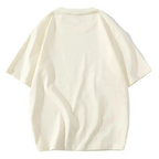 CRGO PKT Oversized Tee