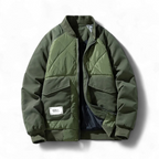 Coleman Cargo Bomber