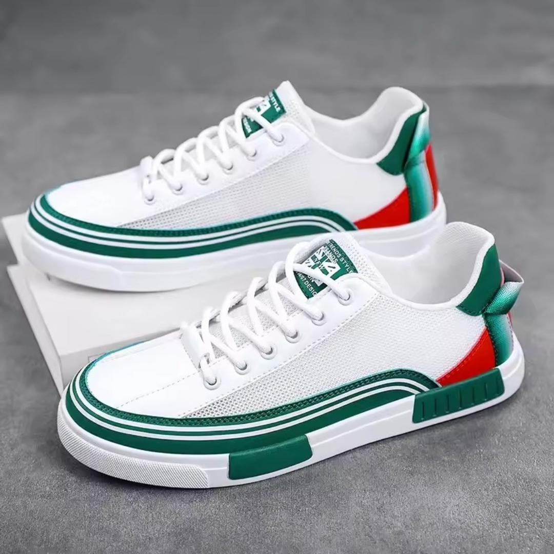 Atlas AirFlex Sneaker