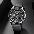 Alexander Executive Chrono