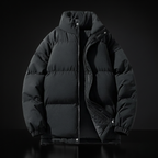 Mason Insulated Puffer Jacket