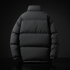 Mason Insulated Puffer Jacket