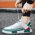 Atlas AirFlex Sneaker
