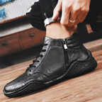 Forgemont Ankle Boots