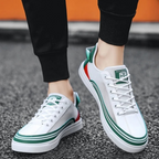 Atlas AirFlex Sneaker
