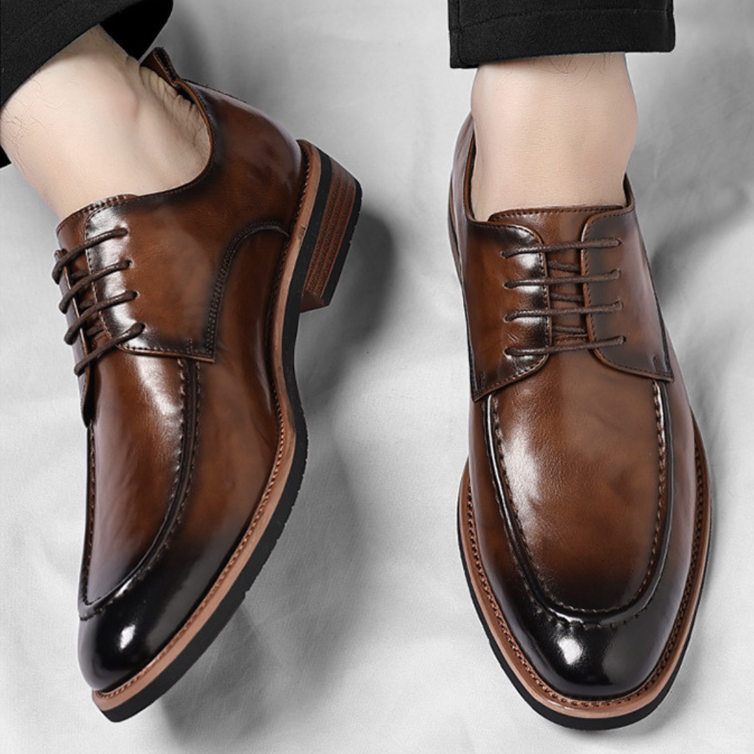 The Marston Executive Derby