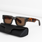 Ryder Edge Shades