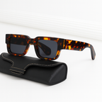 Ryder Edge Shades