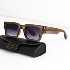 Ryder Edge Shades