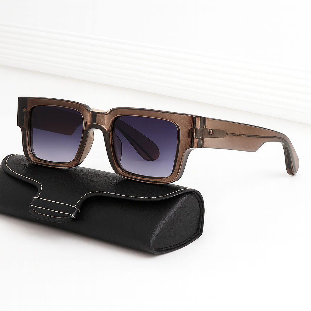 Ryder Edge Shades