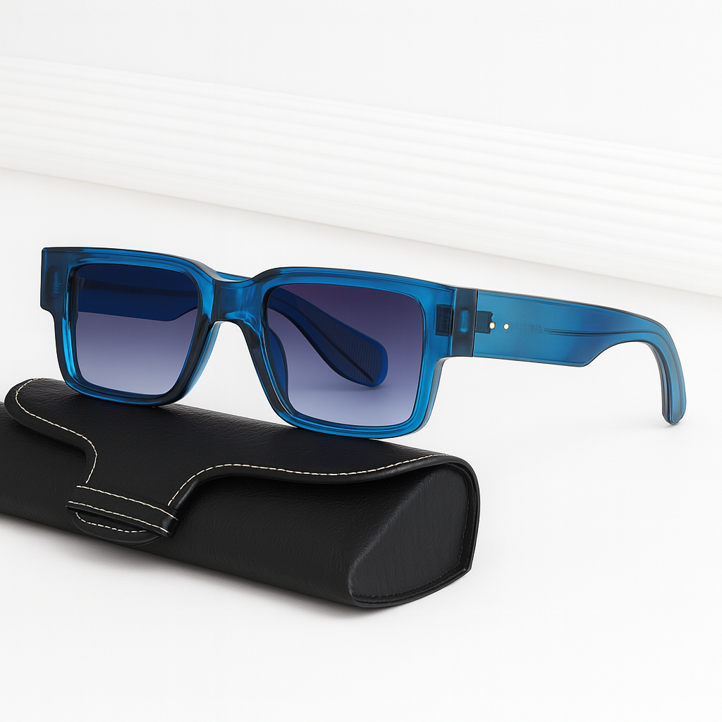 Ryder Edge Shades