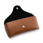 The Mojave Shade Case