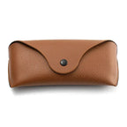 The Mojave Shade Case