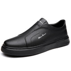 Shoreline Sneakers