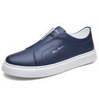 Shoreline Sneakers