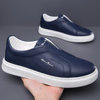 Shoreline Sneakers