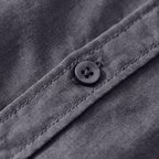 Bruno Mark Linen Shirt