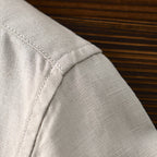 Bruno Mark Linen Shirt