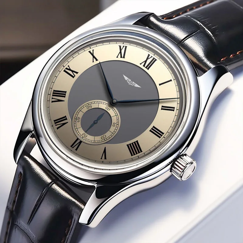 Benedict Heritage 1952