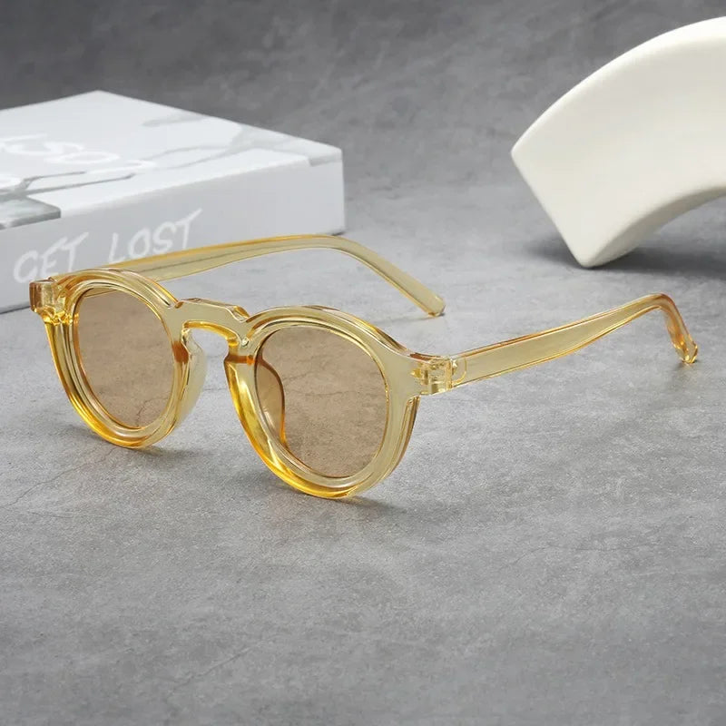 Ridge Classic Sunglasses
