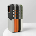 TitanEdge iPhone Case