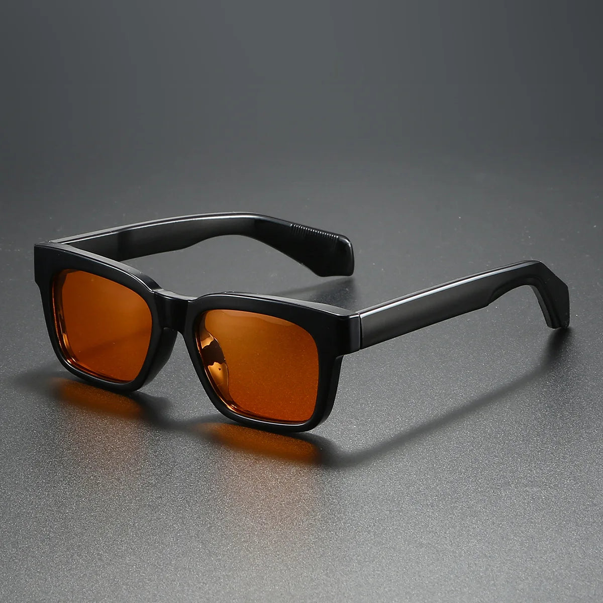 Hudson Stunner Shades