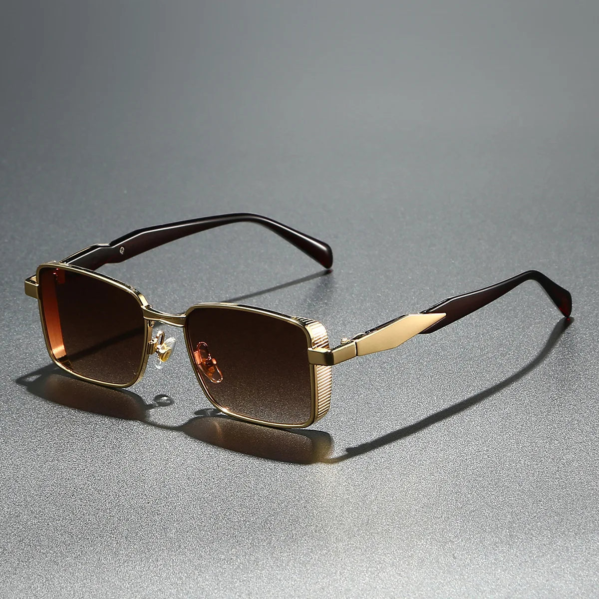 Maverick Square Navigators