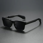 Hudson Stunner Shades