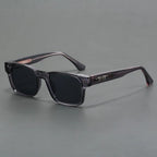 Caliber.01 Precision Sunglasses