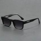 Caliber.01 Precision Sunglasses