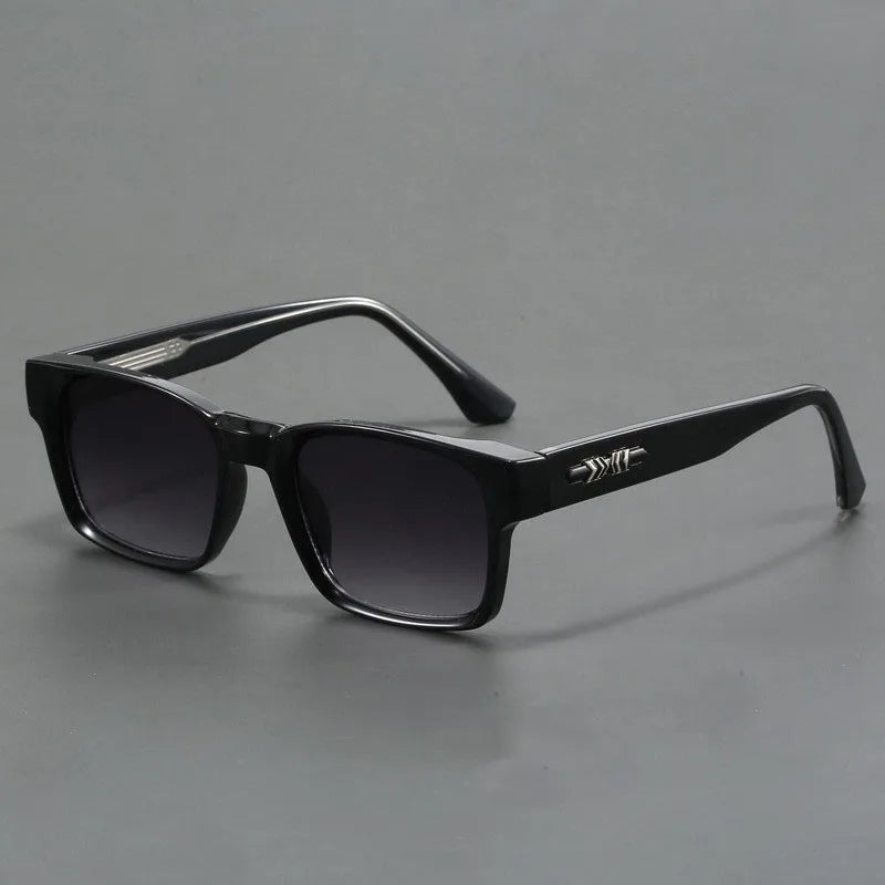 Caliber.01 Precision Sunglasses