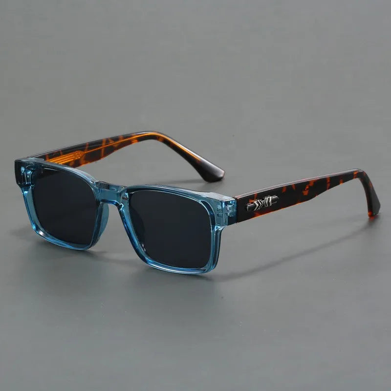 Caliber.01 Precision Sunglasses