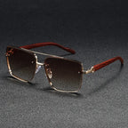Marco Milano Shades