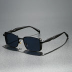 Maverick Square Navigators