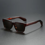 Hudson Stunner Shades