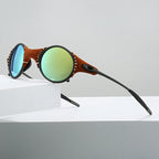 The Mojave Round Shades