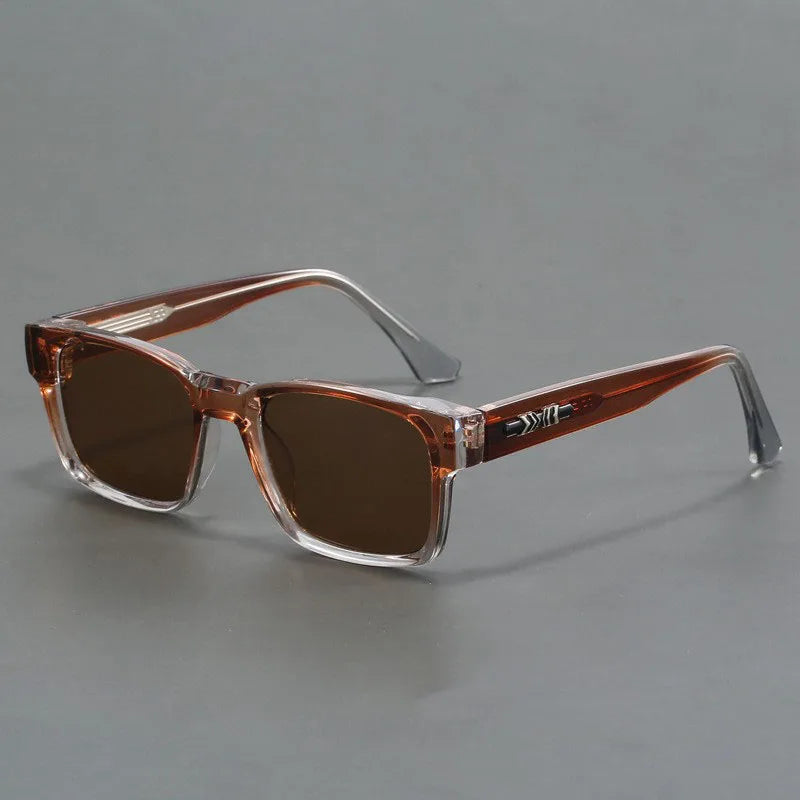 Caliber.01 Precision Sunglasses